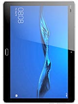 Best available price of Huawei MediaPad M3 Lite 10 in Bosnia