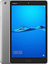 Best available price of Huawei MediaPad M3 Lite 8 in Bosnia