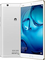 Best available price of Huawei MediaPad M3 8-4 in Bosnia
