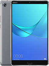 Best available price of Huawei MediaPad M5 8 in Bosnia
