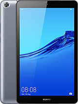Best available price of Huawei MediaPad M5 Lite 8 in Bosnia