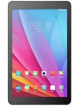 Best available price of Huawei MediaPad T1 10 in Bosnia