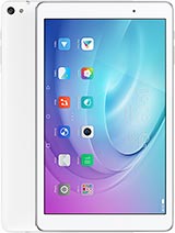 Best available price of Huawei MediaPad T2 10-0 Pro in Bosnia