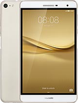 Best available price of Huawei MediaPad T2 7-0 Pro in Bosnia