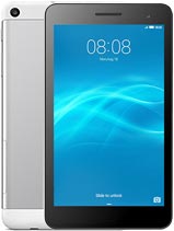 Best available price of Huawei MediaPad T2 7-0 in Bosnia
