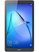 Best available price of Huawei MediaPad T3 7-0 in Bosnia