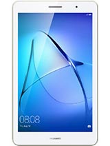 Best available price of Huawei MediaPad T3 8-0 in Bosnia