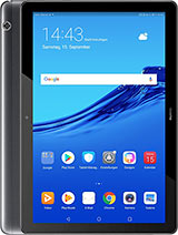 Best available price of Huawei MediaPad T5 in Bosnia