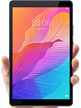 Samsung Galaxy Tab A 8-0 2017 at Bosnia.mymobilemarket.net