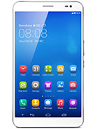 Best available price of Huawei MediaPad X1 in Bosnia
