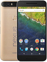Best available price of Huawei Nexus 6P in Bosnia
