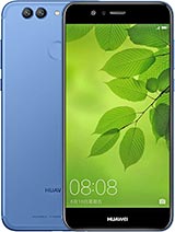 Best available price of Huawei nova 2 plus in Bosnia