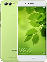 Best available price of Huawei nova 2 in Bosnia