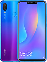 Best available price of Huawei nova 3i in Bosnia