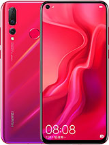 Best available price of Huawei nova 4 in Bosnia