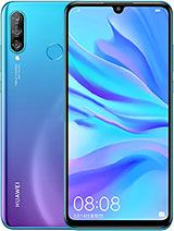 Best available price of Huawei nova 4e in Bosnia