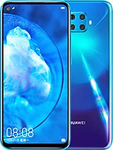 Best available price of Huawei nova 5z in Bosnia