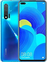 Best available price of Huawei nova 6 5G in Bosnia