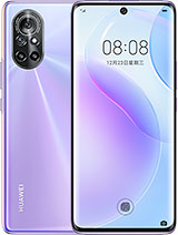 Best available price of Huawei nova 8 5G in Bosnia