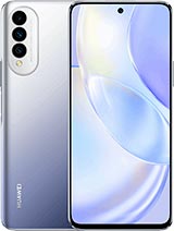 Best available price of Huawei nova 8 SE Youth in Bosnia