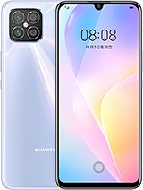 Best available price of Huawei nova 8 SE in Bosnia
