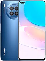 Best available price of Huawei nova 8i in Bosnia