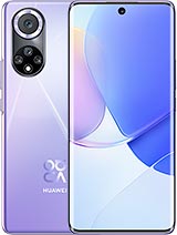 Best available price of Huawei nova 9 in Bosnia