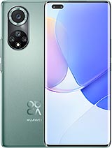 Best available price of Huawei nova 9 Pro in Bosnia