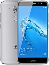 Best available price of Huawei nova plus in Bosnia
