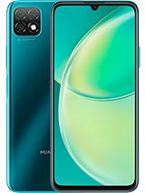 Best available price of Huawei nova Y60 in Bosnia