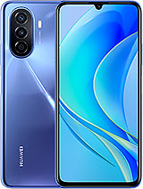 Best available price of Huawei nova Y70 Plus in Bosnia