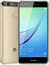 Best available price of Huawei nova in Bosnia