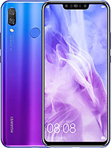 Best available price of Huawei nova 3 in Bosnia