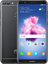 Best available price of Huawei P smart in Bosnia