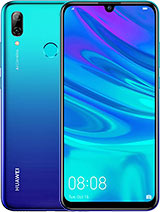 Best available price of Huawei P smart 2019 in Bosnia