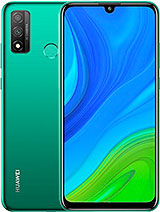 Huawei Enjoy Tablet 2 at Bosnia.mymobilemarket.net