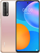 Huawei Y9 Prime 2019 at Bosnia.mymobilemarket.net