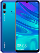 Best available price of Huawei Enjoy 9s in Bosnia