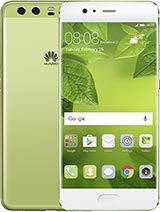 Best available price of Huawei P10 in Bosnia