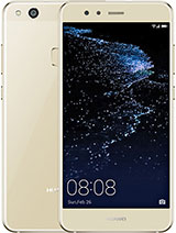Best available price of Huawei P10 Lite in Bosnia