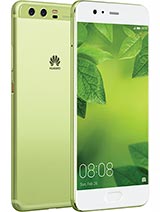 Best available price of Huawei P10 Plus in Bosnia