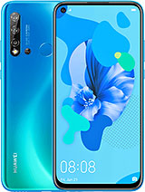 Best available price of Huawei P20 lite 2019 in Bosnia