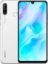 Best available price of Huawei P30 lite in Bosnia