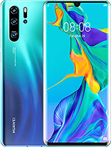 Best available price of Huawei P30 Pro in Bosnia