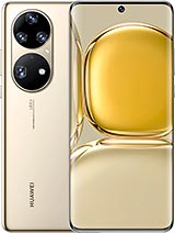 Best available price of Huawei P50 Pro in Bosnia