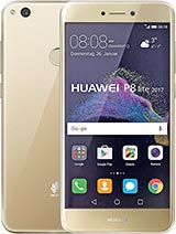 Best available price of Huawei P8 Lite 2017 in Bosnia
