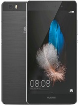 Best available price of Huawei P8lite ALE-L04 in Bosnia