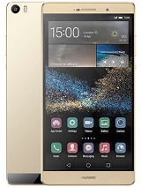 Best available price of Huawei P8max in Bosnia