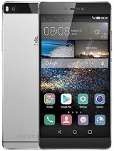 Best available price of Huawei P8 in Bosnia