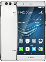 Best available price of Huawei P9 Plus in Bosnia